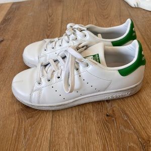 Adidas Stan Smith